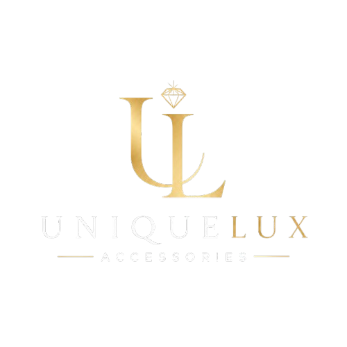 UniqueLux