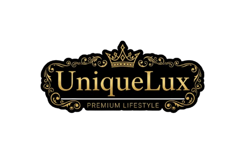UniqueLux